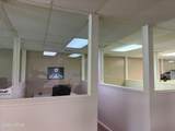 134 Ladys Island Drive - Photo 5