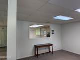 134 Ladys Island Drive - Photo 6