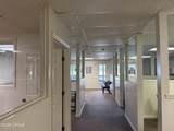 134 Ladys Island Drive - Photo 8