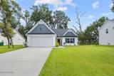 130 Teal Bluff Boulevard - Photo 10