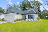 130 Teal Bluff Boulevard - Photo 11