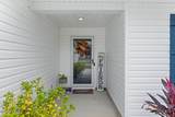 130 Teal Bluff Boulevard - Photo 12