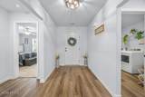 130 Teal Bluff Boulevard - Photo 13