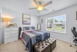 130 Teal Bluff Boulevard - Photo 14