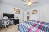 130 Teal Bluff Boulevard - Photo 15