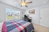 130 Teal Bluff Boulevard - Photo 16