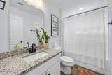 130 Teal Bluff Boulevard - Photo 17