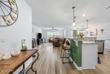 130 Teal Bluff Boulevard - Photo 19