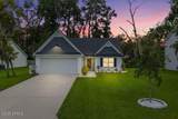 130 Teal Bluff Boulevard - Photo 2