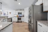 130 Teal Bluff Boulevard - Photo 20