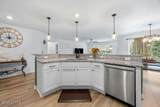 130 Teal Bluff Boulevard - Photo 21