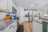 130 Teal Bluff Boulevard - Photo 23