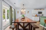 130 Teal Bluff Boulevard - Photo 24