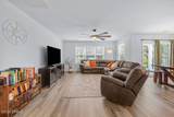 130 Teal Bluff Boulevard - Photo 25
