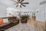 130 Teal Bluff Boulevard - Photo 26