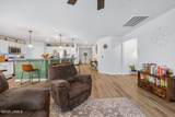 130 Teal Bluff Boulevard - Photo 27