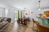 130 Teal Bluff Boulevard - Photo 28