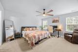 130 Teal Bluff Boulevard - Photo 29