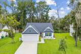 130 Teal Bluff Boulevard - Photo 3