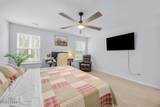 130 Teal Bluff Boulevard - Photo 30