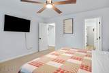 130 Teal Bluff Boulevard - Photo 31