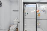 130 Teal Bluff Boulevard - Photo 33