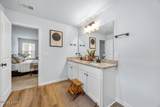 130 Teal Bluff Boulevard - Photo 35