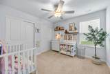 130 Teal Bluff Boulevard - Photo 36