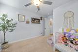 130 Teal Bluff Boulevard - Photo 37