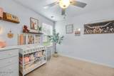 130 Teal Bluff Boulevard - Photo 38