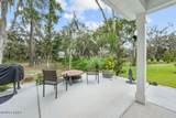 130 Teal Bluff Boulevard - Photo 39