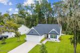 130 Teal Bluff Boulevard - Photo 4
