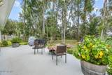 130 Teal Bluff Boulevard - Photo 40