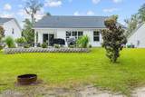 130 Teal Bluff Boulevard - Photo 41