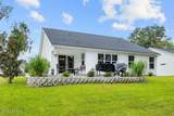 130 Teal Bluff Boulevard - Photo 42