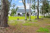130 Teal Bluff Boulevard - Photo 43