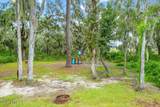 130 Teal Bluff Boulevard - Photo 44