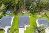 130 Teal Bluff Boulevard - Photo 5