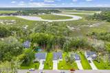 130 Teal Bluff Boulevard - Photo 6