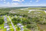 130 Teal Bluff Boulevard - Photo 7
