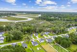 130 Teal Bluff Boulevard - Photo 8