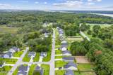 130 Teal Bluff Boulevard - Photo 9