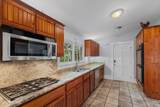310 Hancock Street - Photo 10