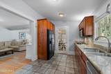 310 Hancock Street - Photo 11