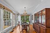 310 Hancock Street - Photo 12