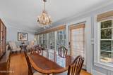 310 Hancock Street - Photo 13