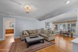 310 Hancock Street - Photo 14