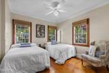 310 Hancock Street - Photo 15