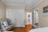 310 Hancock Street - Photo 16