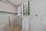 310 Hancock Street - Photo 17